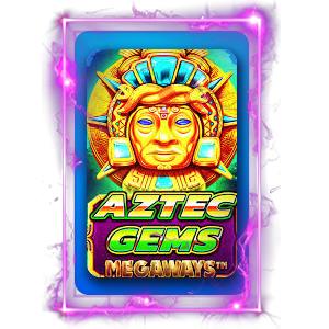 Aztec Gems